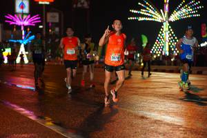 BIB: 20787
                            <button type="button" onclick="openModal(16209700)" class="btn btn-primary btn-sm float-right btn-popup" data-toggle="modal" data-target=".modal-high-quality">
                        <i class="fas fa-shopping-cart"></i> Add to Cart
                    </button>
                                            <button type="button" onclick="isThisMe(16209700, true)" class="btn btn-success btn-sm float-right btn-popup btn-isme hidden" data-toggle="tooltip" data-placement="bottom" title="นี่คือรูปของคุณใช่ไหม คลิกที่นี่เพื่อเอาเข้าอัลบั้ม">
                        <i class="fas fa-plus"></i> Add to album
                    </button>
                    <button type="button" onclick="isThisMe(16209700, false)" class="btn btn-warning btn-sm float-right btn-popup btn-isnotme hidden">
                        <i class="fas fa-ban"></i> Remove from album
                    </button>